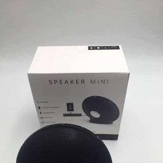 Loa bluetooth Harman / Kardon mini