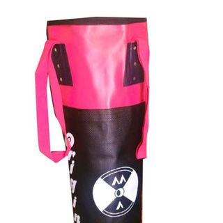 vỏ bao cát tập võ M-A 60 cm dây dù giá sỉ
