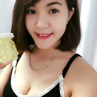 mặt nạ yến