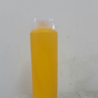 Chúng tôi chuyên cung cấp và sản các loại chai nhựa