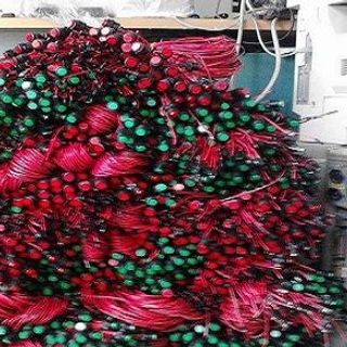 Nút nguồn phòng net
