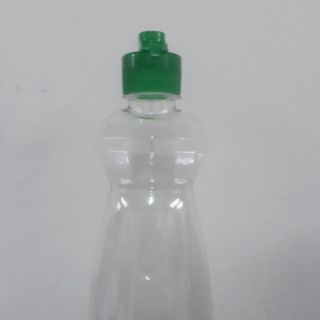 Chúng tôi chuyên cung cấp và sản các loại chai nhựa