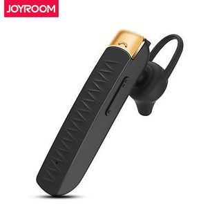 Tai nghe bluetooth JOYROOM Y102 giá sỉ