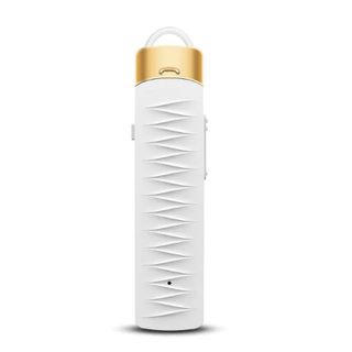 Tai nghe bluetooth JOYROOM Y102
