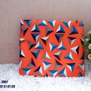ga chống thấm happy house