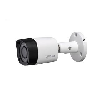 camera quan sát 10MP