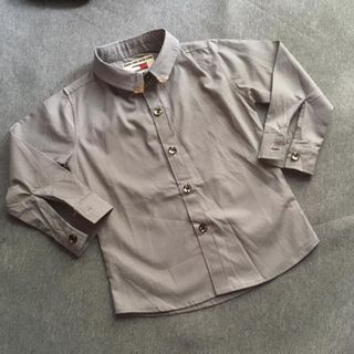 SALE 200C GIÁ chỉ 17K