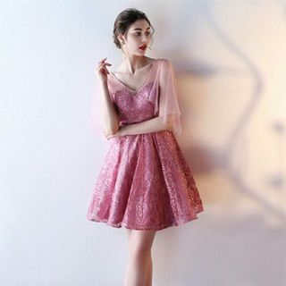 ĐẦM XÒE TAY LOE ĐÍNH ĐÁ
