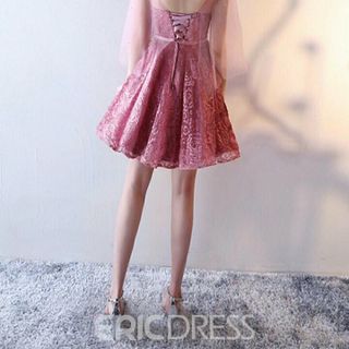 ĐẦM XÒE TAY LOE ĐÍNH ĐÁ