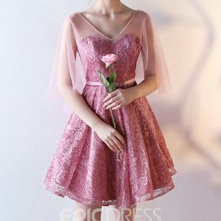 ĐẦM XÒE TAY LOE ĐÍNH ĐÁ