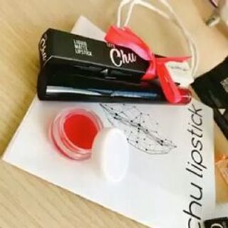 son chu lipstick giá sỉ