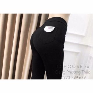 legging