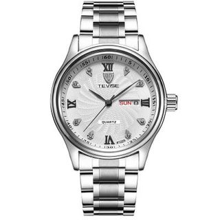 đồng hồ nam sll ép giá