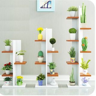 VẬT DỤNG GIA ĐÌNH MỚI ĐẸP