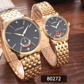 đồng hồ Longbo