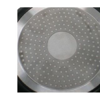 Chảo chống dính Kangaroo Model KG 654XS