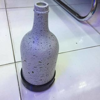 Máy khuếch tán tinh dầu gốm Creramic