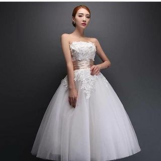 ĐẦM XÒE CÚP BO EO