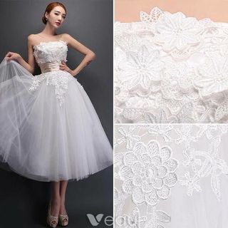 ĐẦM XÒE CÚP BO EO