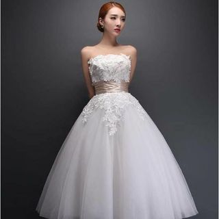 ĐẦM XÒE CÚP BO EO