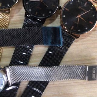 hàng nữ mới sll em giá