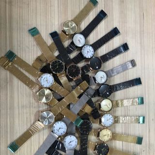 hàng nữ mới sll em giá