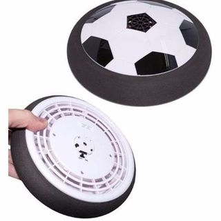 Banh từ giải trí có loa kèm đèn led cực đẹp