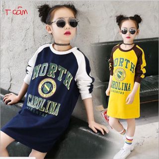HÀNG SALE- ĐẦM TAY LỬNG