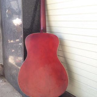 Đàn Guitar