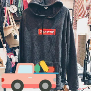 Áo nỉ Hoodies Cho cả Nam và nữ