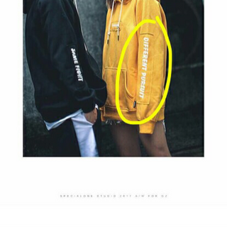 Áo nỉ Hoodies Cho cả Nam và nữ