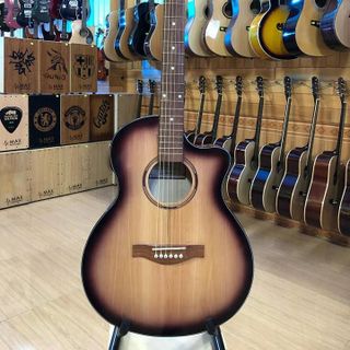 Guitar Giá Rẻ