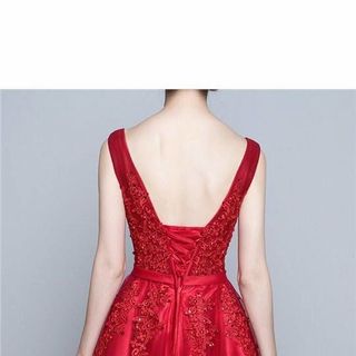 ĐẦM MAXI KẾT HOA ĐÍNH ĐÁ