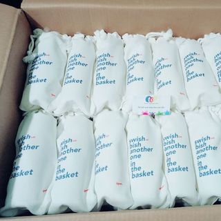 Mua bán bình nước My Bottle nhựa giá sỉ rẻ nhất