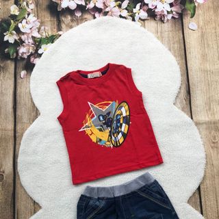 bộ sort jean captain