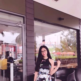 Đầm yếm