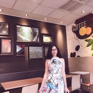 Đầm yếm