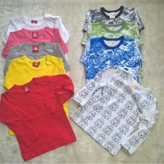HÀNG SALE- ÁO thun nhật