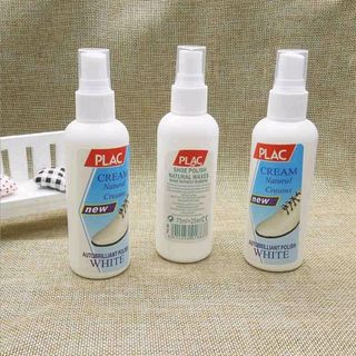 xịt tẩy trắng giầy dép túi xách