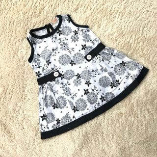 HÀNG SALE-