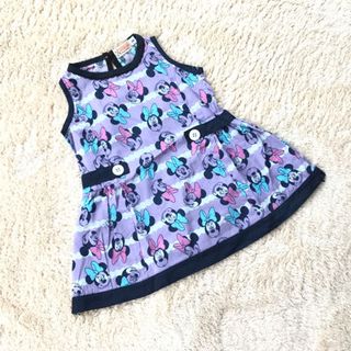 HÀNG SALE-