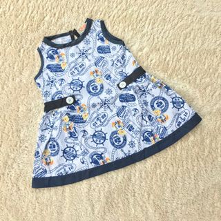 HÀNG SALE-