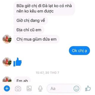 Mỹ phẩm hoàng cung bộ 5 Hồng