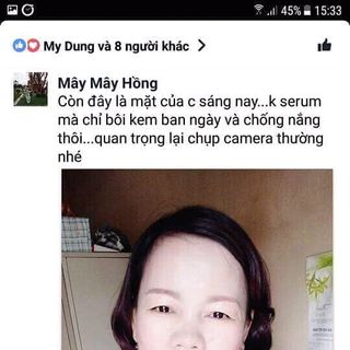 Mỹ phẩm hoàng cung