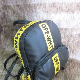 Balo da mini
