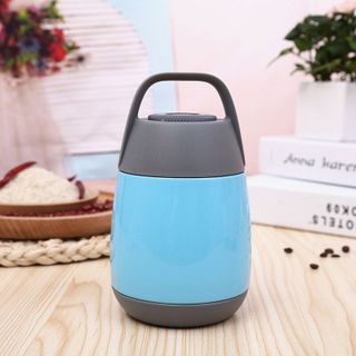 Bình ủ cháo giữ nhiệt 500ml