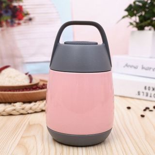 Bình ủ cháo giữ nhiệt 500ml
