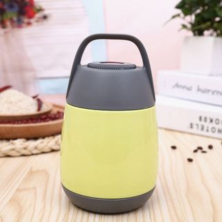 Bình ủ cháo giữ nhiệt 500ml