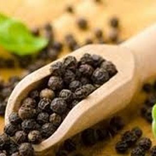 HẠT TIÊU ĐẤT ĐỎ BAZAN
