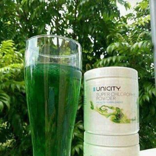 DIỆP LỤC